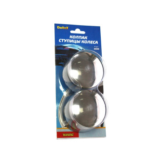 Колпак ступицы Dollex KS-6165