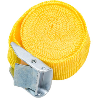 Стяжка для крепления груза Dollex ST-252508