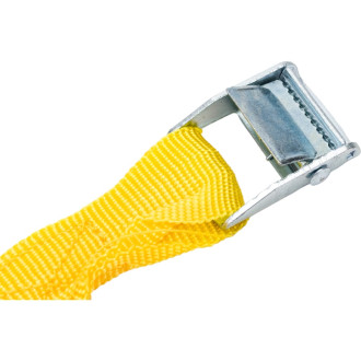 Стяжка для крепления груза Dollex ST-252508