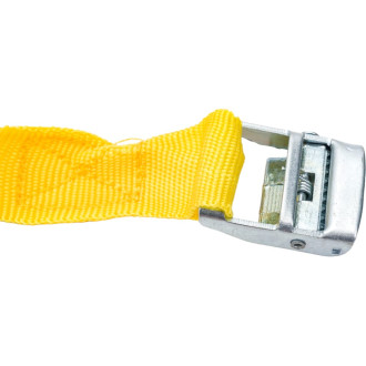 Стяжка для крепления груза Dollex ST-252508