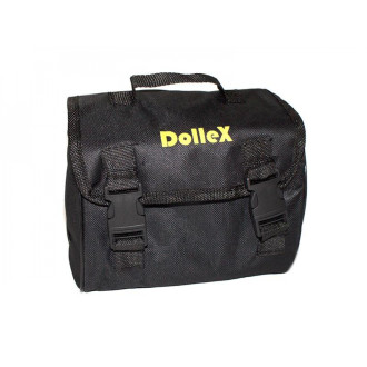 Компрессор Dollex TORNADO