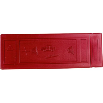 Dollex ZNA-02