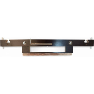 Шаблон DOOR-TOOL DOOR/TOOL Max Plus