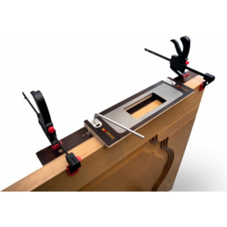 Шаблон DOOR-TOOL DOOR/TOOL Max Plus