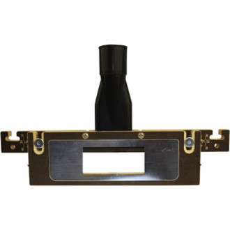 Шаблон DOOR-TOOL DOOR/TOOL Mini Plus Air
