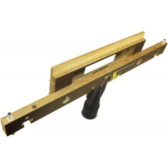 Шаблон DOOR-TOOL DOOR/TOOL Max Plus Air