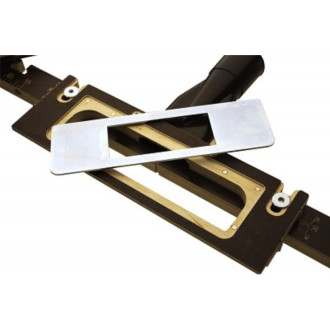 Шаблон DOOR-TOOL DOOR/TOOL Max Plus Air