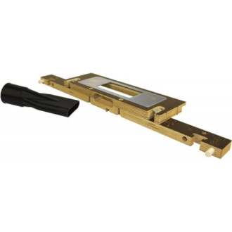 Шаблон DOOR-TOOL DOOR/TOOL Max Plus Air