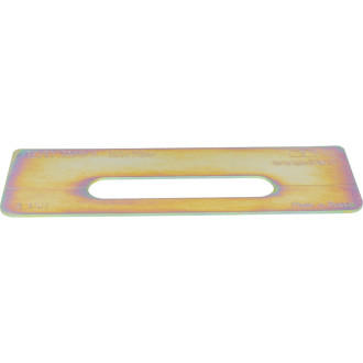 Вставка для шаблона DOOR-TOOL А.3.50