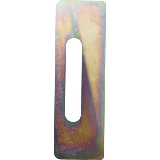 Вставка для шаблона DOOR-TOOL А.3.50