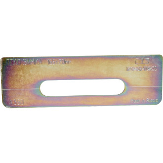 Вставка для шаблона DOOR-TOOL А.3.50