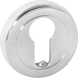 Розетка Doorlock DL M03 PZ OC