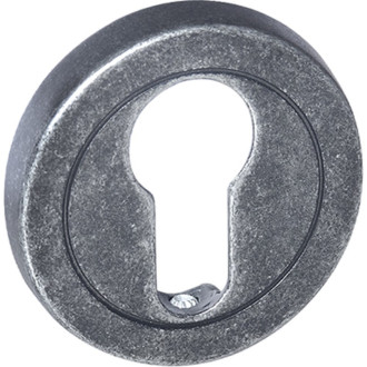 Розетка Doorlock DL M03 PZ AS-SR