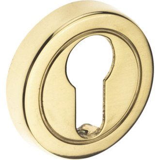 Розетка Doorlock DL M03/55 PZ OLV-15