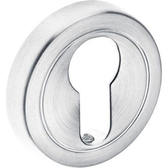 Розетка Doorlock DL M03/55 PZ SCB