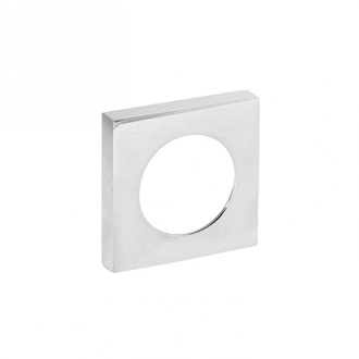 Квадратная накладка Doorlock SY