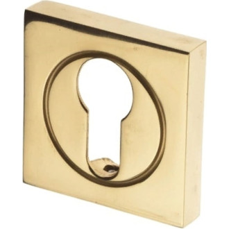 Розетка Doorlock DL M03/S PZ OLV-15