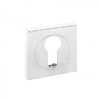 Розетка Doorlock DL M03/S PZ OC