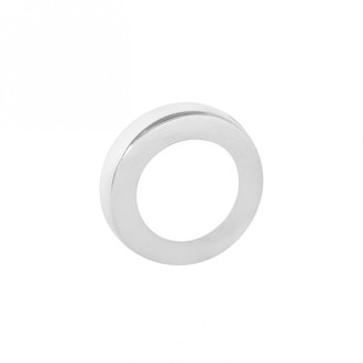 Декоративное кольцо Doorlock 73594