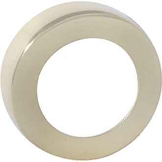 Декоративное кольцо Doorlock 73595