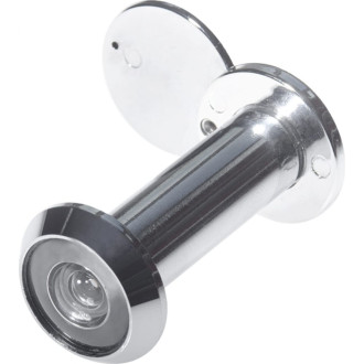 Глазок Doorlock DL VA16