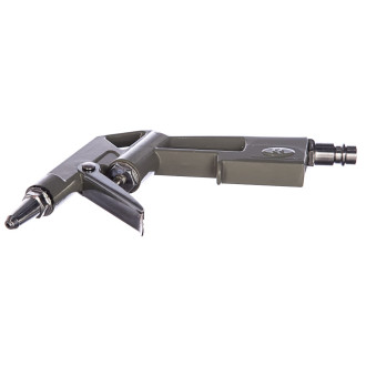 Набор аксессуаров для компрессора DAEWOO DAC 5 SET