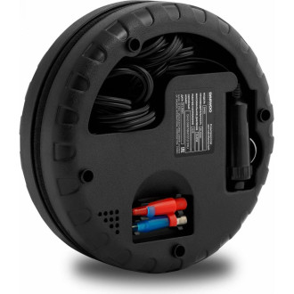 Автомобильный компрессор DAEWOO DW25