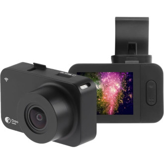 Видеорегистратор DaoCam Uno
