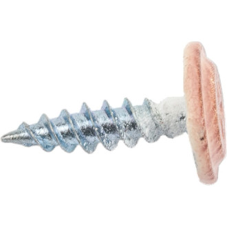 Саморез Daxmer пш м 4,2x16, 500 шт.