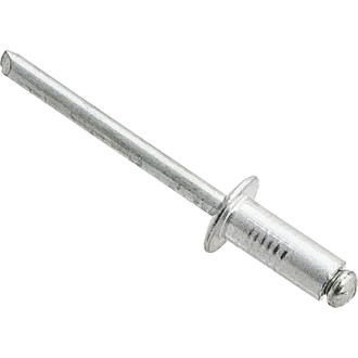 Вытяжная заклепка Daxmer 320233