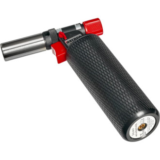 Газовый паяльник DAYREX 32