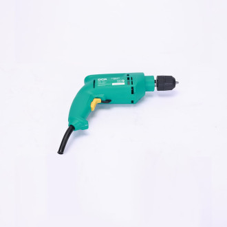 Дрель DCA AJZ05-10A (Keyless)