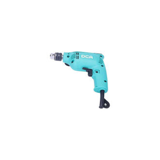 Дрель DCA AJZ02-6A