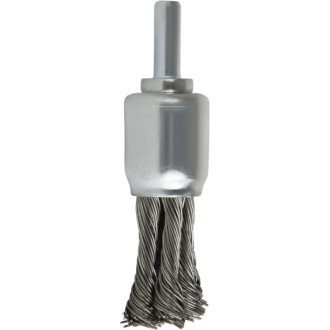 Кистевая витая щетка DeBever DB80163398