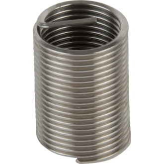 Резьбовые вставки DeBever DB-TIF76202