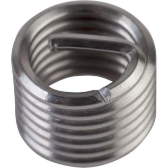 Резьбовые вставки DeBever DB-TIM0407
