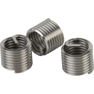 Резьбовые вставки DeBever DB-TIM0305