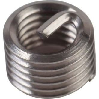 Резьбовые вставки DeBever DB-TIM0305