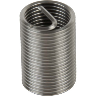 Резьбовые вставки DeBever DB-TIM14152
