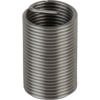 Резьбовые вставки DeBever DB-TIM10102