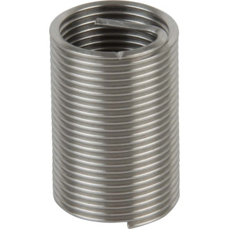 Резьбовые вставки DeBever DB-TIM10122