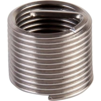 Резьбовые вставки DeBever DB-TIM1212