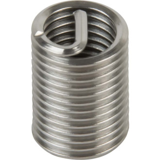 Резьбовые вставки DeBever DB-TIM81252