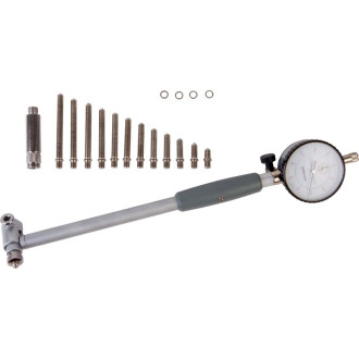 Индикаторный нутромер Debever Machining Solutions DB-S-BM16001