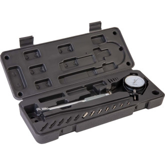 Индикаторный нутромер Debever Machining Solutions DB-S-BM5001