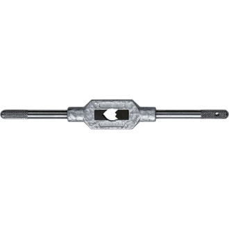 Регулируемый вороток для метчиков Debever Machining Solutions М9-27, DIN 1814
