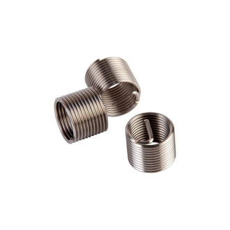 Резьбовые вставки Debever Machining Solutions DB-TIC3816