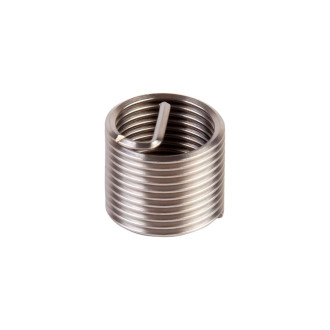 Резьбовые вставки Debever Machining Solutions DB-TIC3816