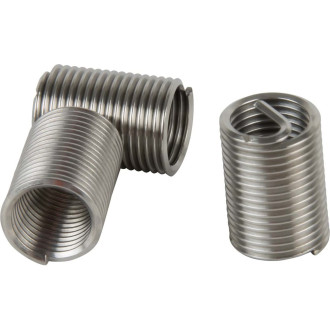 Резьбовые вставки Debever Machining Solutions DB-TIF56242