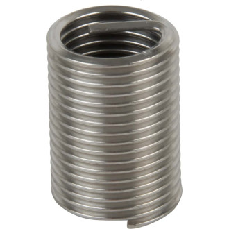 Резьбовые вставки Debever Machining Solutions DB-TIF56242